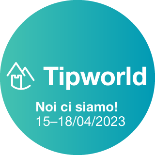 TipWorld  2023